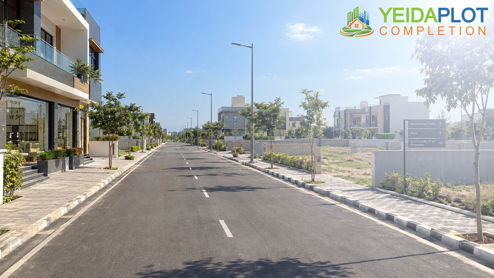 Buying 7% Farmer Quota (Abadi) Plots in YEIDA: Sub-Lease Deed Rules, Mutation Process & Risk Analysis (2026 Guide)